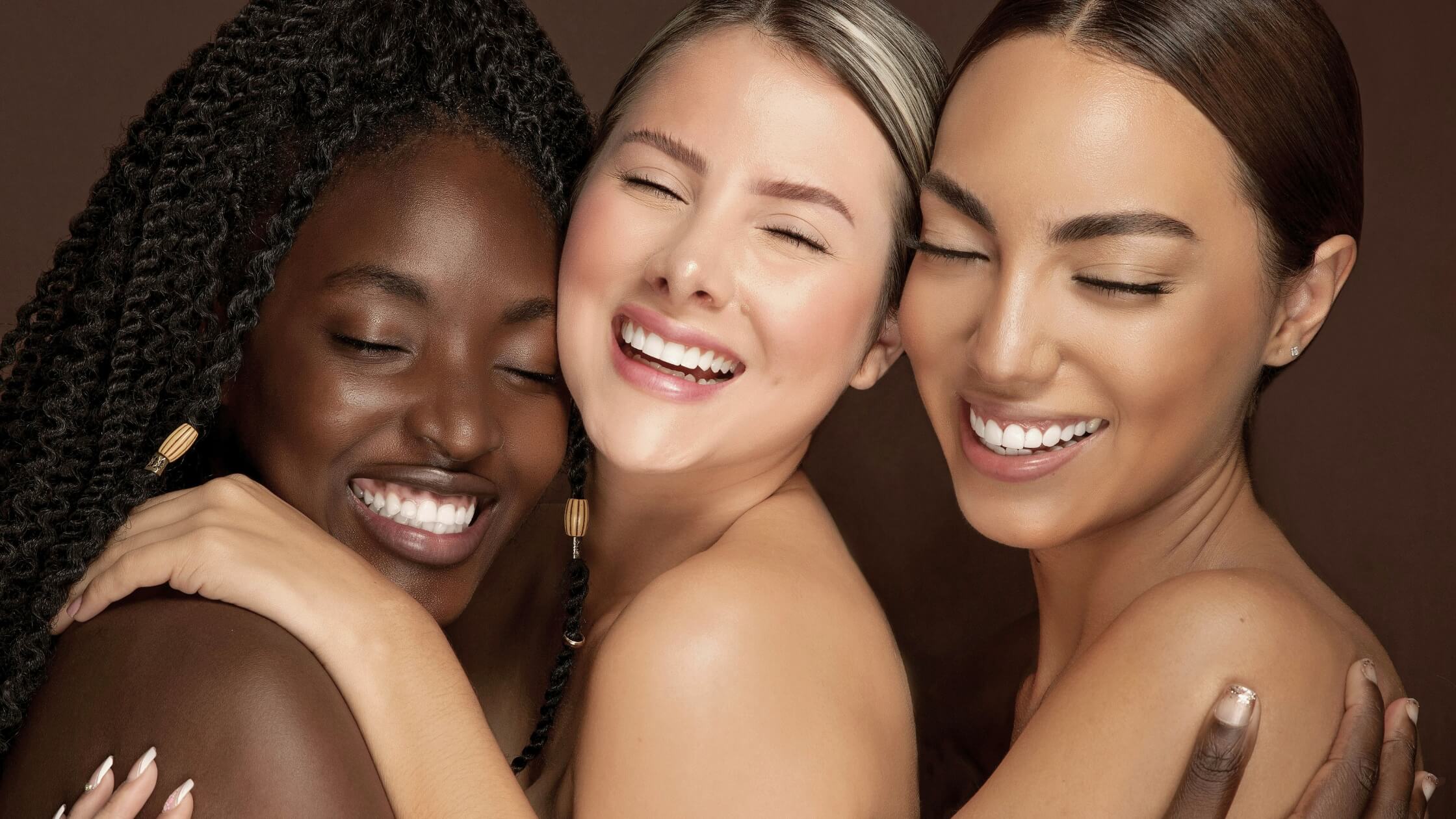 10 Tips for Creating a Skincare Routine in Your 40s