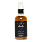 iknow-immerse-water-Neroli-Hydrosol-Aromatic-Mist-for-women
