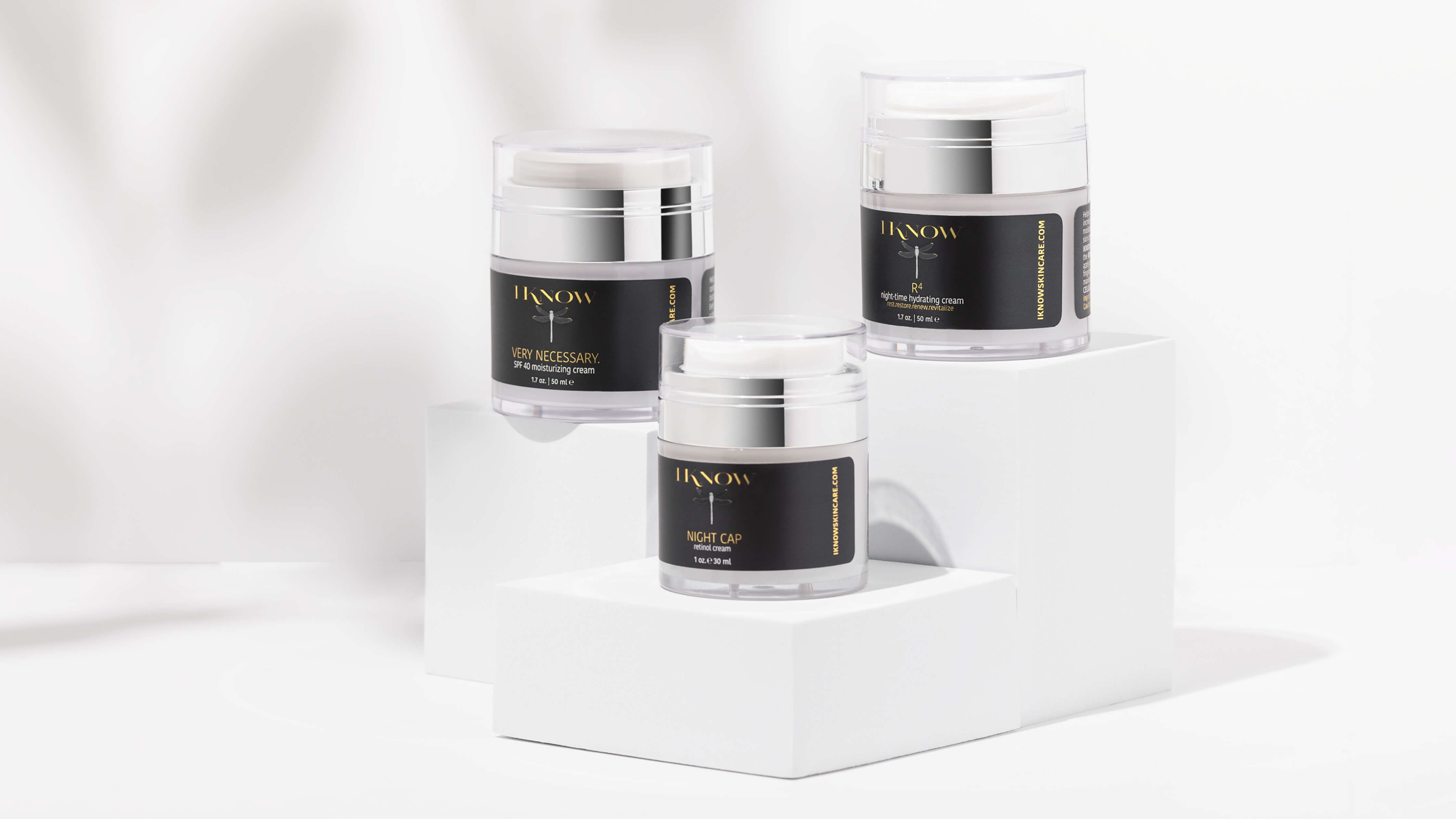 Moisturizer for Melanin-Rich Skin: How to Choose the Best Formula for