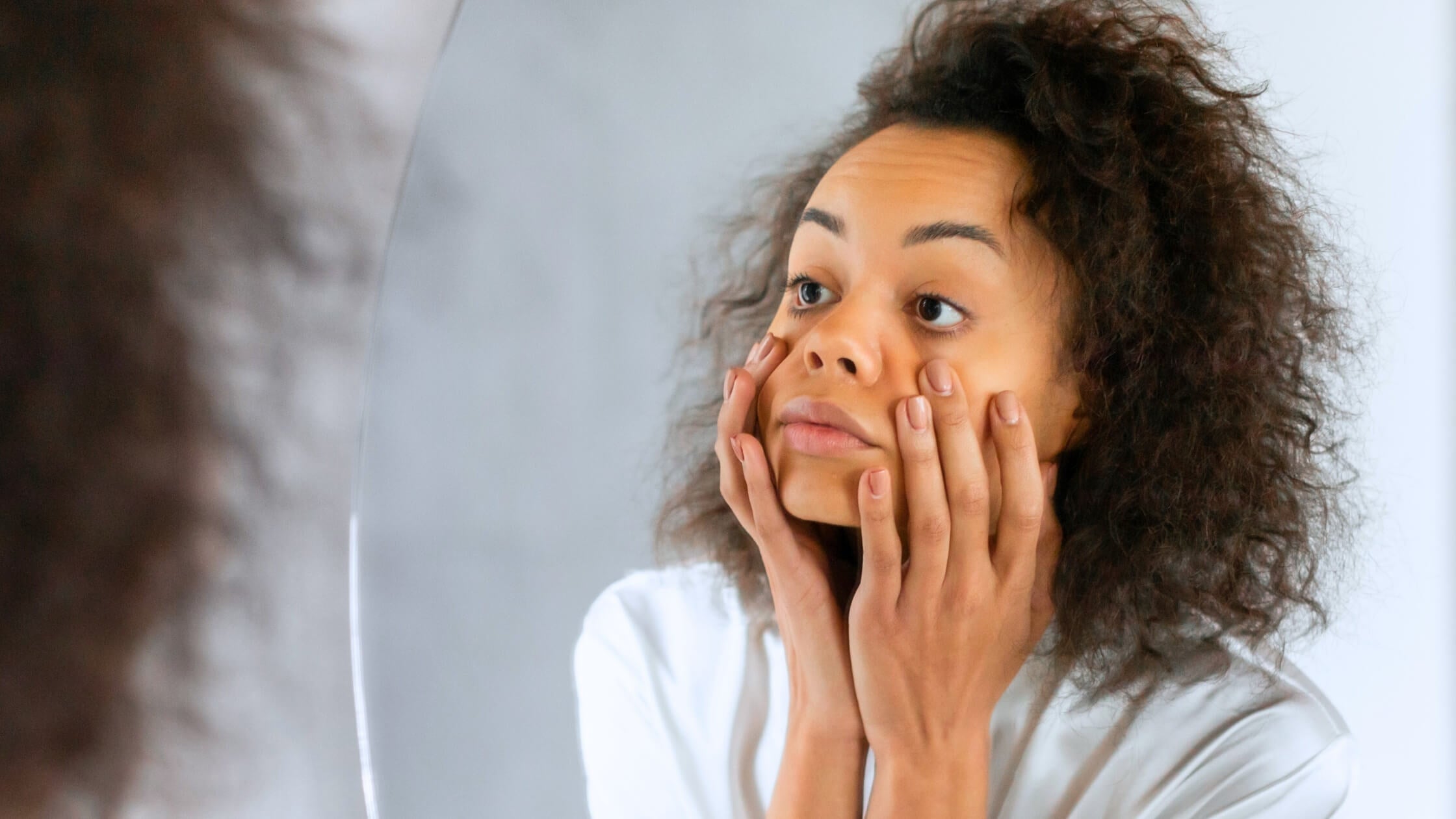 Expert Guide to Hiding Dark Circles