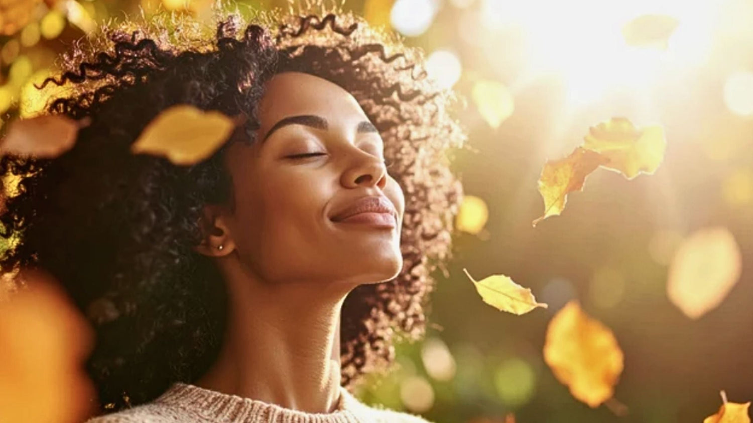 Fall Into Routine: The Ultimate Guide to Hydrated, Glowing Skin