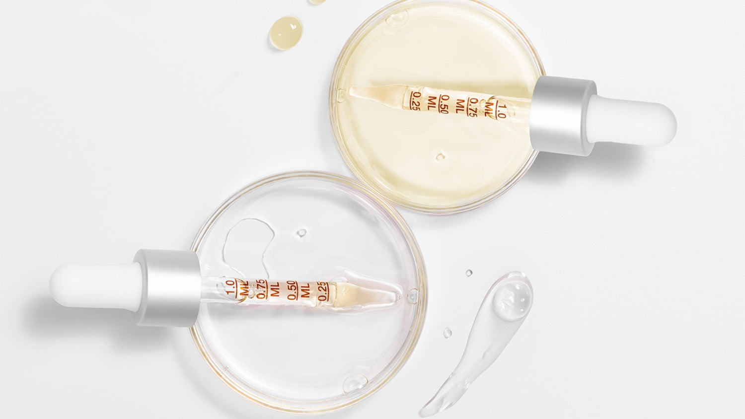 Hydration Heroes: Ingredients to Look for in the Best Moisturizers for Black Skin