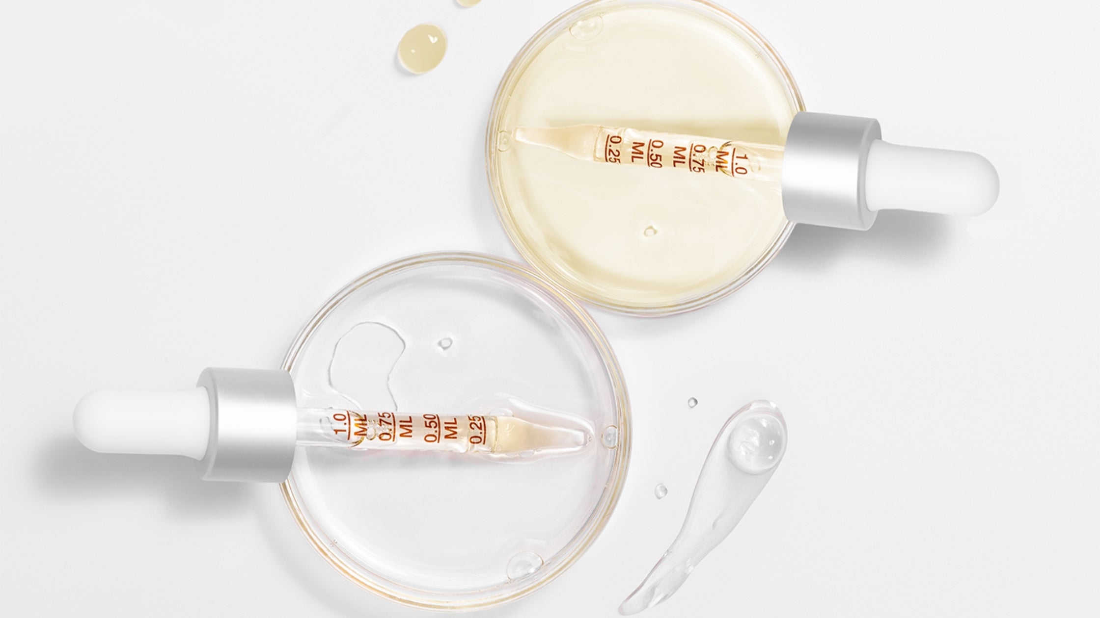 Hydration Heroes: Ingredients to Look for in the Best Moisturizers for Black Skin