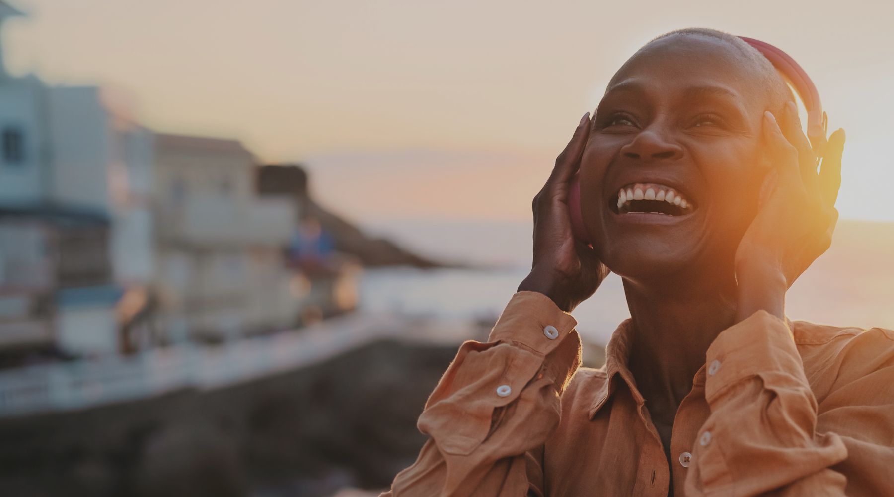 Pro-Aging and the Changing Needs of Your Skin