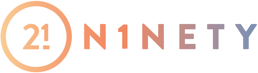 21Ninety