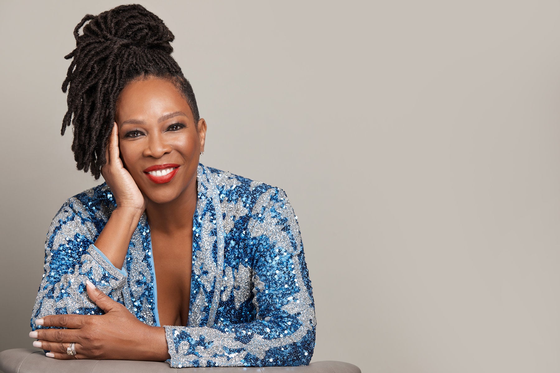 Germaine-Bolds-Leftridge-black-women-owned-skincare-owner