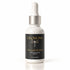 IKNOW Cellular Retreat 100% Pure & Natural Kakadu Vitamin C Plum Oil