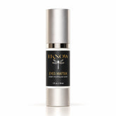 IKNOW Skincare Under-eye smoothing serum