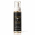A bottle of IKnow Cosmetics &
