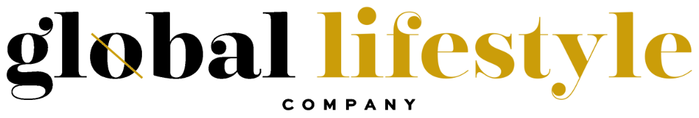 Global Lifestyle Company