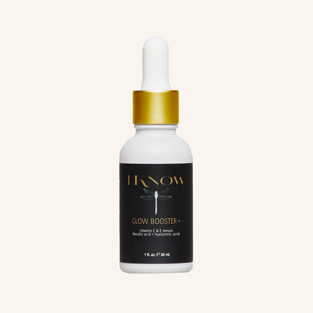 glow-booster-skincare-for-