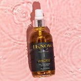 iknow-immerse-water-Neroli-Hydrosol-Aromatic-Mist-for-black-women