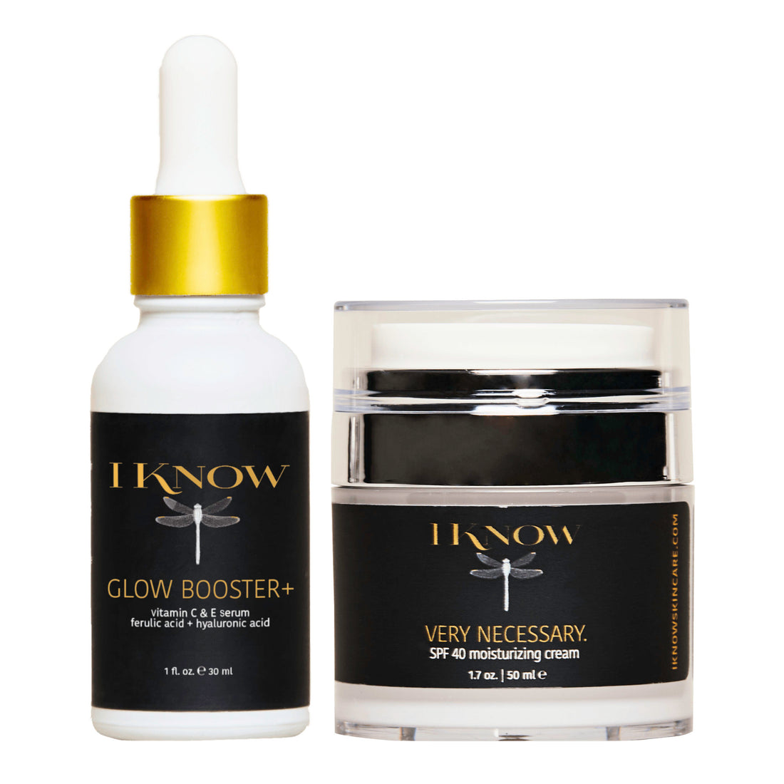 iknow-best-black-owned-skincare-beauty-products-for-melanin