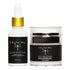 iknow-best-black-owned-skincare-beauty-products-for-melanin