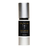 IKNOW Eyes Matter Instant Smoothing Eye Serum for Under-eye Wrinkles and Puffiness