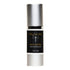 IKNOW Eyes Matter Instant Smoothing Eye Serum for Under-eye Wrinkles and Puffiness