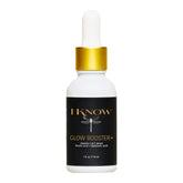 glow-booster-skincare-for-brighter-skin-for-women