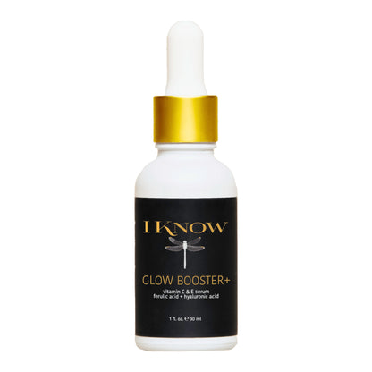 glow-booster-skincare-for-brighter-skin-for-women