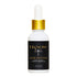 glow-booster-skincare-for-brighter-skin-for-women