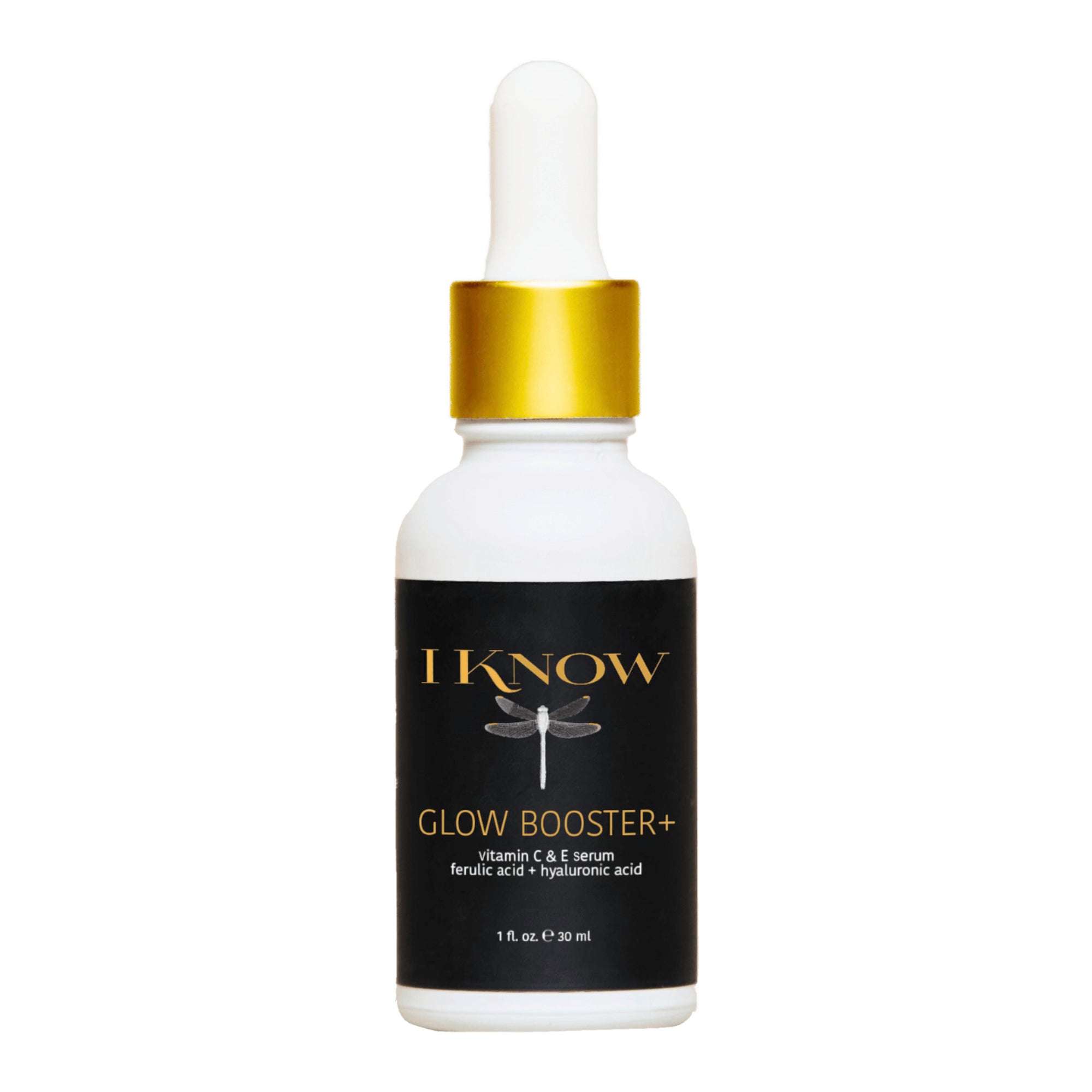 glow-booster-skincare-for-brighter-skin-for-women