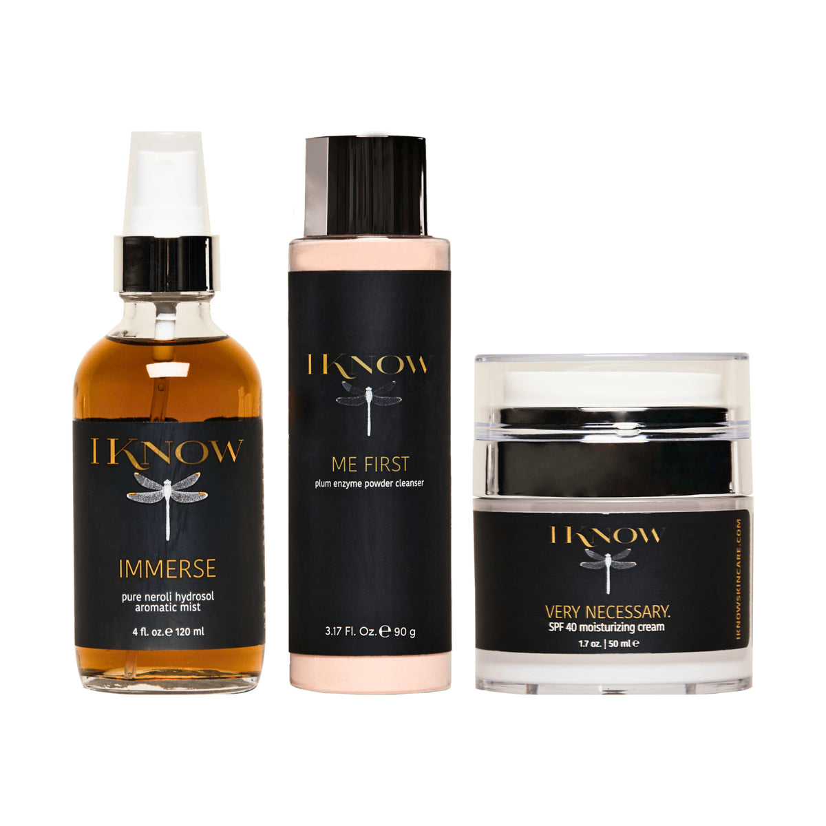 IKNOW-three-piece-Bundle-is-best-beauty-products-for-melanated-women
