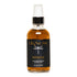 iknow-immerse-water-Neroli-Hydrosol-Aromatic-Mist-for-women