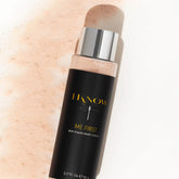 IKNOW Me First Pink Clay Enzyme cleanser