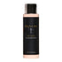 IKNOW Me First Plum Enzyme Powder Cleanser gently exfoliates, brightens and purifies dull, rough textured skin