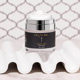 IKNOW Night Cap Retinol Cream