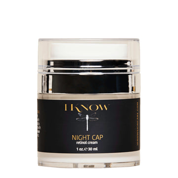 Iknowmed Merch IKNOW Skincare: Melanin Skin Care Experts