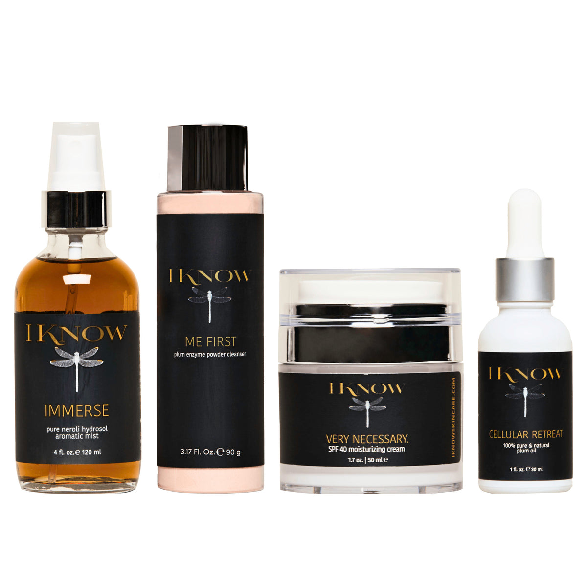 iknow-best-black-owned-skincare-brand-products-for-women