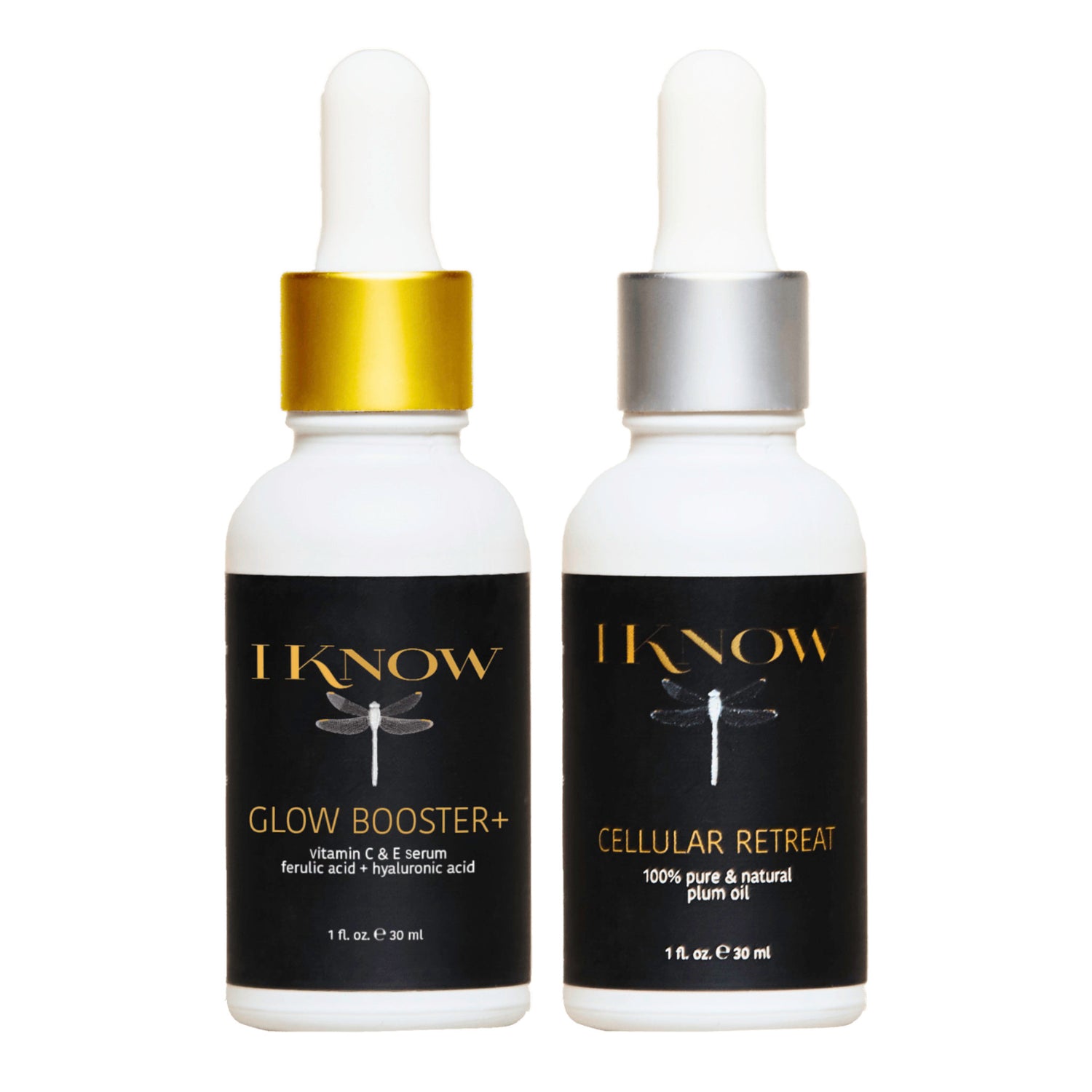 iknow-best-black-owned-skincare-beauty-products-for-melanin